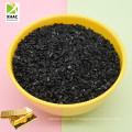 Coconut Acid Washed Activated Carbon for Air Filter